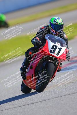 media/Jan-20-2023-Fastrack Riders (Fri) [[f2ad32aba3]]/Level 1/session 5 turn 13/